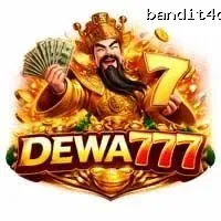 dewa777