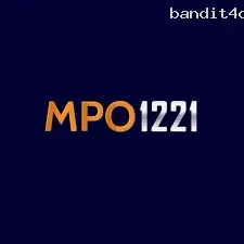 Ikon mpo1221
